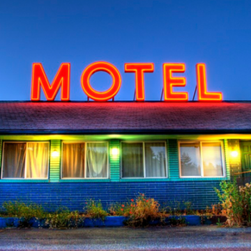 Motels