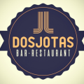 Bar Dos Jotas Profile Photo