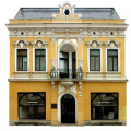 Múzeum Vojtecha Löfflera Profile Photo
