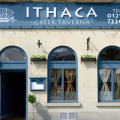 ITHACA - Greek Taverna Profile Photo