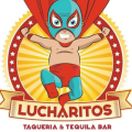 Lucharitos Profile Photo