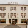 Hotel Artin Profile Photo