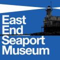 East End Seaport Museum Profile Photo
