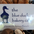 The Blue Duck Bakery Cafe Profile Photo