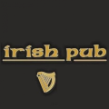 Irish Pub Profile Photo