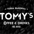 Tommy's Coffee & Drinks Profile Photo