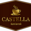 Castella Profile Photo