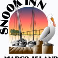 Snook Inn Profile Photo