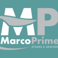 Marco Prime Profile Photo