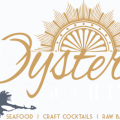 The Oyster Society Profile Photo