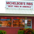 Michelbob's Championship Ribs Profile Photo