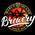 Marco Island Brewery Profile Photo
