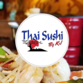 Thai Sushi by KJ Profile Photo