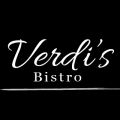 Verdi's American Bistro Profile Photo