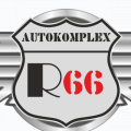 R66 Profile Photo