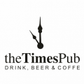 the Times Pub Profile Photo