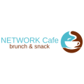 NETWORK cafe Profile Photo