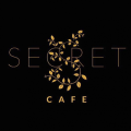 Secret Cafe Profile Photo