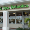 Salon and Spa Botanica Profile Photo