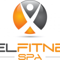 XCEL Fitness Spa Profile Photo