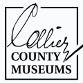 Marco Island Historical Museum Profile Photo