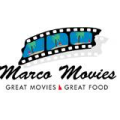 Marco Movies Profile Photo