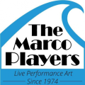 The Marco Players Profile Photo