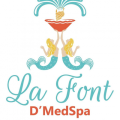 La Font D'MedSpa Profile Photo