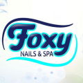 Foxy Nails & Spa Profile Photo