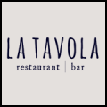 La Tavola Profile Photo