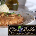 Ciao Bella Ristorante Italiano Profile Photo
