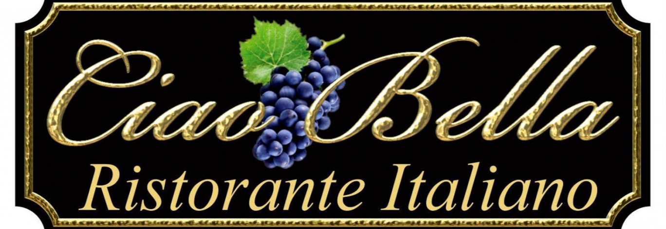 Ciao Bella Ristorante Italiano Header Photo