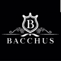 Bachcus Restaurant and Wine Bar Profile Photo