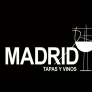 Madrid Tapas Y Vinos Profile Photo