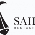 SAILS Restaurant Profile Photo