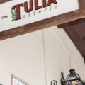 Osteria Tulia Profile Photo