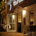 Bha Bha Persian Bistro Profile Photo