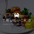 TRULUCK'S Profile Photo