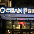 OCEAN PRIME Profile Photo