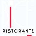 Bice Ristorante Profile Photo