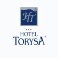 Hotel Torysa Profile Photo