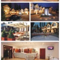 Enchante Hotel & Restaurant Profile Photo