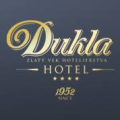 Hotel Dukla Profile Photo