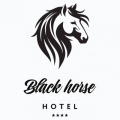 Black Horse Hotel Profile Photo