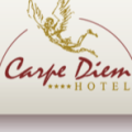 Carpe Diem Profile Photo