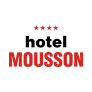 Hotel Mousson Profile Photo