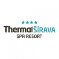 Thermal Šírava SPA RESORT Profile Photo