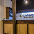 Wellness Sauna World Profile Photo