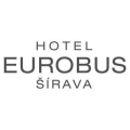 Hotel Eurobus Profile Photo