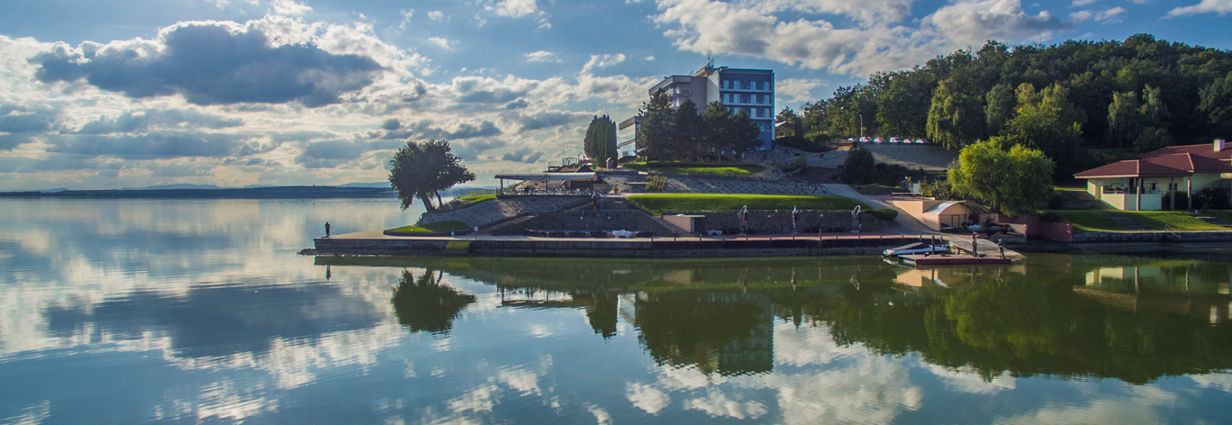 Hotel Eurobus Header Photo